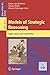 Models of Strategic Reasoni...