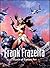 Frank Frazetta, Master of Fantasy Art