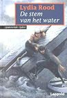 De stem van het w...