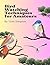 Bird Watching Techniques for Amateurs by Vicki Simpson