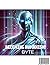Byte: Becoming Humanish