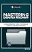 Mastering Disaster Recovery...