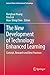 The New Development of Technology Enhanced Learning: Concept, Research and Best Practices (Lecture Notes in Educational Technology)