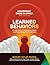 Leadership Made in Africa by Modupe Taylor-Pearce