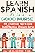 Workbook: Learn Spanish to ...