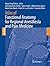 Atlas of Functional Anatomy...
