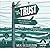 The Trust (Astrid Swift #1)
