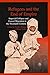 Refugees and the End of Empire: Imperial Collapse and Forced Migration in the Twentieth Century