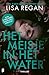 Het meisje in het water (Josie Quinn Book 9) (Dutch Edition)