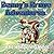 Bennys Brave Adventure - Th...