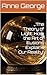 „The Theory of Light: How t...