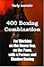 400 Boxing Combinations: Fo...