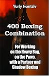 400 Boxing Combin...