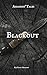 Blackout