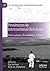 Pessimism in International Relations by Tim Stevens