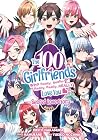 The 100 Girlfrien...