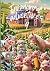 Farmyard Adventures 4. by E.G
