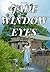 Jade Window Eyes Book 1