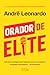 Orador de Elite