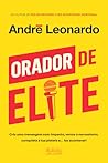 Orador de Elite