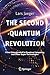 The Second Quantum Revoluti...