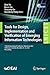 Tools for Design, Implementation and Verification of Emerging... by Shui Yu