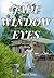 Jade Window Eyes Book 2
