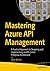 Mastering Azure API Managem...