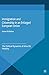 Immigration and Citizenship in an Enlarged European Union by Simon McMahon