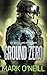 Ground Zero: Major Sophie Decker und die Abteilung 89 sind zurück (German Edition)