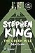 Dặm Xanh by Stephen King Dặm Xanh by Stephen King
