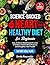 The Science-Backed Heart He...