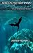 Beneath the Deep Wave