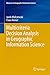 Multicriteria Decision Analysis in Geographic Information Sci... by Jacek Malczewski