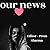 Your news /तुम्हारी ख़बर