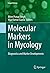 Molecular Markers in Mycolo...