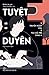 Tuyệt Duyên - 9 Truyện Ngắn...