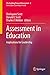 Assessment in Education: Im...