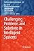 Challenging Problems and So...