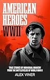 American Heroes o...