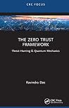 The Zero Trust Fr...