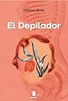 El Depilador