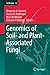 Genomics of Soil- and Plant...