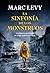La sinfonía de los monstruos
