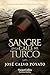 Sangre en la calle del Turco: Una emocionante intriga en la España del general Prim
