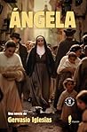 Ángela