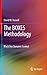 The BOXES Methodology: Black Box Dynamic Control