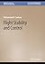 Flight Stability and Control (Synthesis Lectures on Mechanical Engineering)