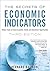 Secrets of Economic Indicat...