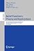 Belief Functions: Theory an...
